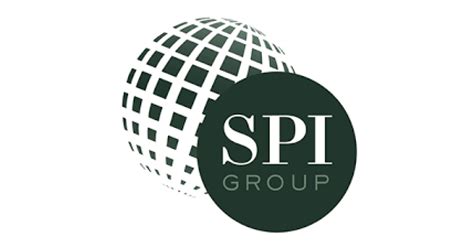 SPI Group