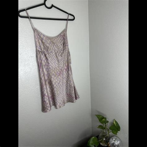 Y K Victorias Secret Babydoll Lingerie Size Small Depop