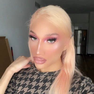 Autumn On Twitter Will You Suck Me Babe Https T Co Zg9PDVOdTJ Twitter