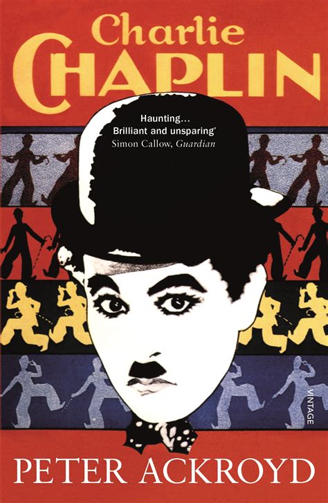 New documentaries will explore when did Charlie Chaplin die soon 5