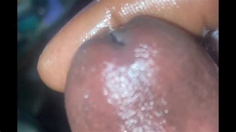 QUI VEUT SUCER OU BAISER SUR CETTE BBC SÉRIE MESSAGES MOI Pornhub Gay