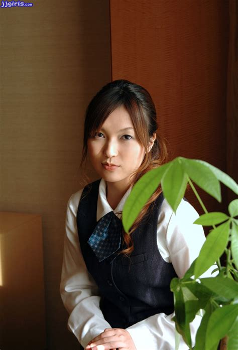 JapaneseBeauties Kaori Sugiura jav model Free JavIdol nude picture gallery 杉浦かおり AV女優ギャラリー