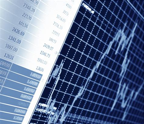 managed fund investor signals