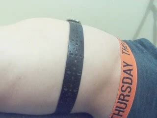 大肚腩充气 Pornhub Gay