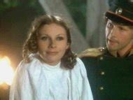 Naked Laurence Imbert In The Sexes