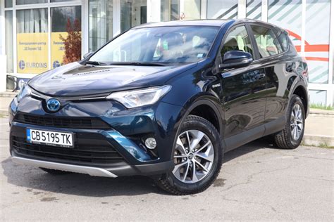 Autoplaza – употребявани коли