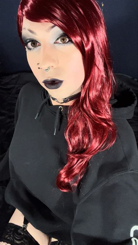 Chastity Slut Sissy Sammi Nude Pics Xhamster