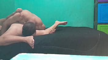 Et La Meilleure Chose Au Monde C Est De Mettre Sa Langue Dans Un Vagin Mouill Xvideos