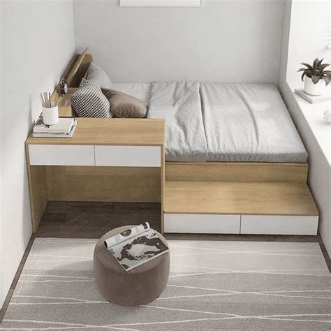 Low Floor Bed Designs Amazing Bed Designs To Fit Your Needs