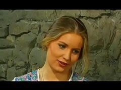 Betty Andersson And Ildiko In An Anal Threesome Xxx Mobile Porno Videos Movies Iporntv Net