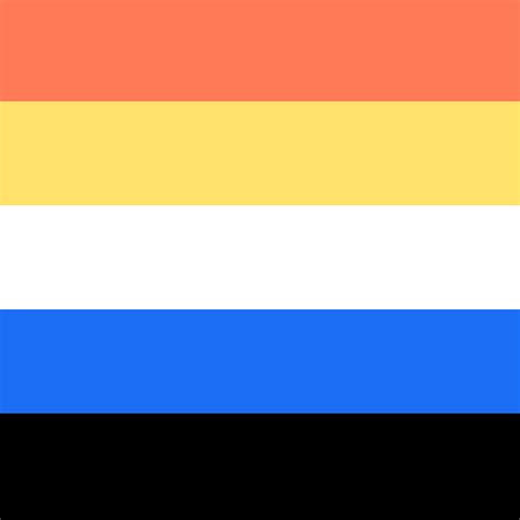 Hero Pride Flags Aromantic Asexual Bi Gay Requests Are Closed