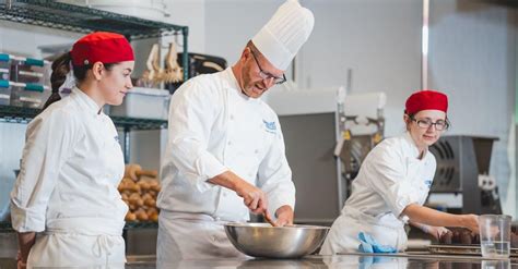 Cook, Sizzle, Soar: Loyalist’s Culinary Journey – Grapevine Magazine