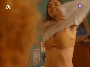 I Entoli Nude Scenes Aznude