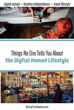 Icollege The One Thing No One Tells You About Online Classes