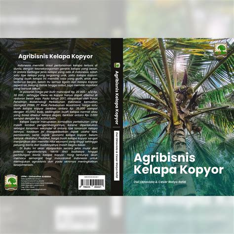 Jual Jsa Desain Cover Buku Novel Dan Ebook Murah Berkualitas Shopee Indonesia