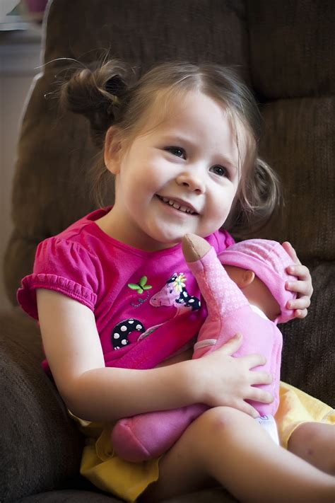 The Good Let Down It S Not A Pee Pee Sex Talk And Keeping It Real