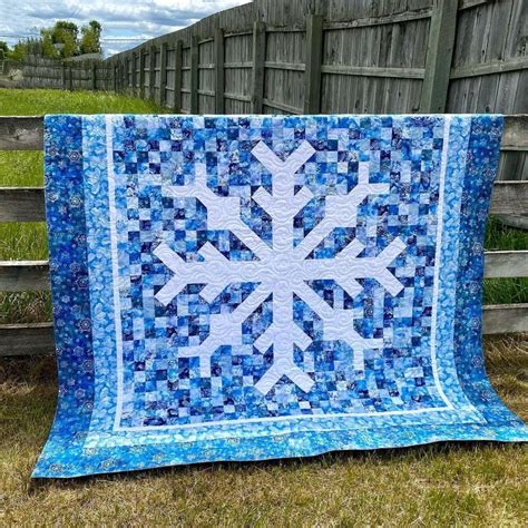 Kathy Dahlin Schwartz On Instagram Robin Made An Adapted Version Of