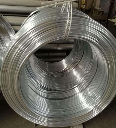 aluminum building wiringaluminum wire rod manufacturers  exporters