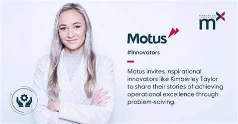 MOTUS HOLDINGS LIMITED on LinkedIn: Innovation is a core enabler at ...