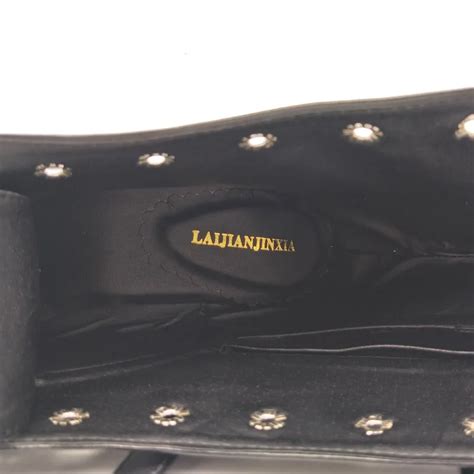 LAIJIANJINXIA/Новые ботинки до середины икры для танцев на шесте ...