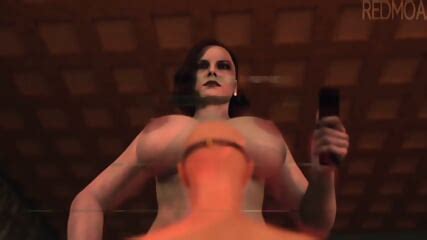 Animated Porn Video 67