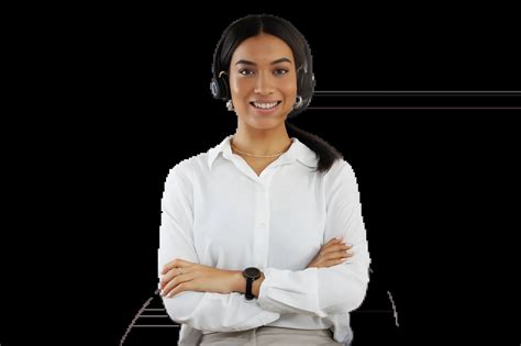 Modern Call Center Optimization Guide (2025) | Retention, AI & KPIs