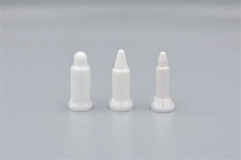 Ceramic Guiding Pin Tc Toptechnics