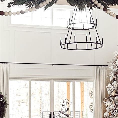 holly and brad lauritzen net worth