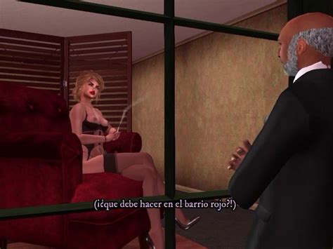 Grandpa Abuelito Free Comic Porn Video 68 XHamster