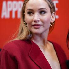 Jennifer Lawrence Nude OnlyFans Leaks Page Fapopedia