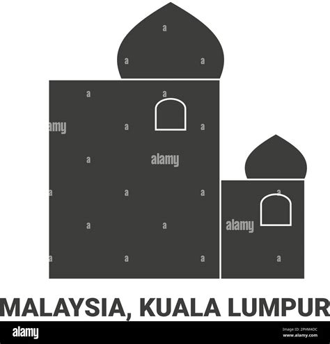 Kuala Lumpur Malaysia Jalan Petaling Cut Out Stock Images And Pictures