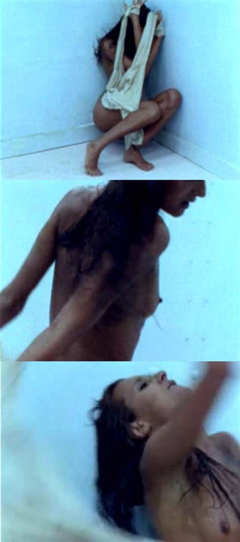 Naked Zazie Added By Jyvvincent