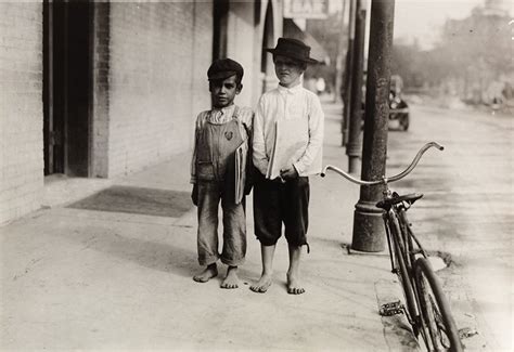 Untitled Lewis W Hine Mia