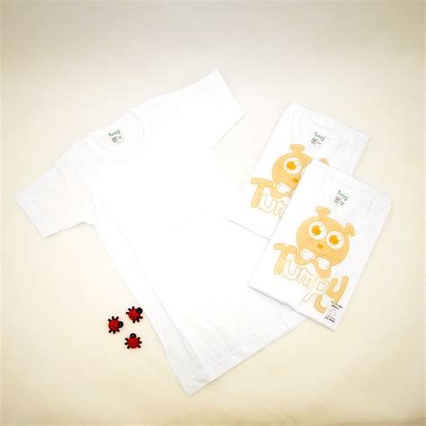 Box Intimo Bambino Criceto B Taglia 10 11 Anni Boxino