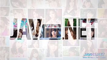 Japanese Blowjob Compilation Vol Xvideos