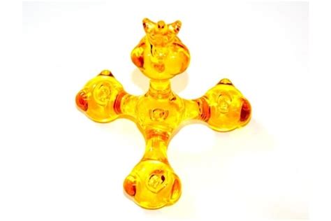 Ляпко Фараон: інструкція + ціна від 56 грн в аптеках | Tabletki.ua