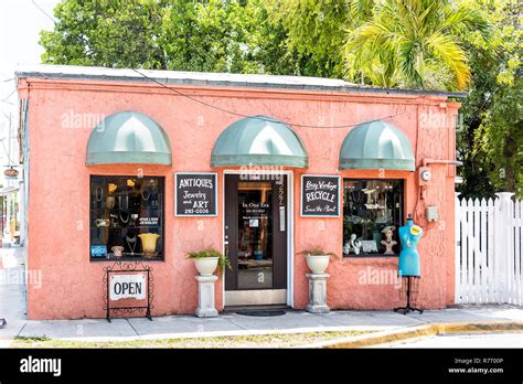View 35 Exterior Paint Colors Key West