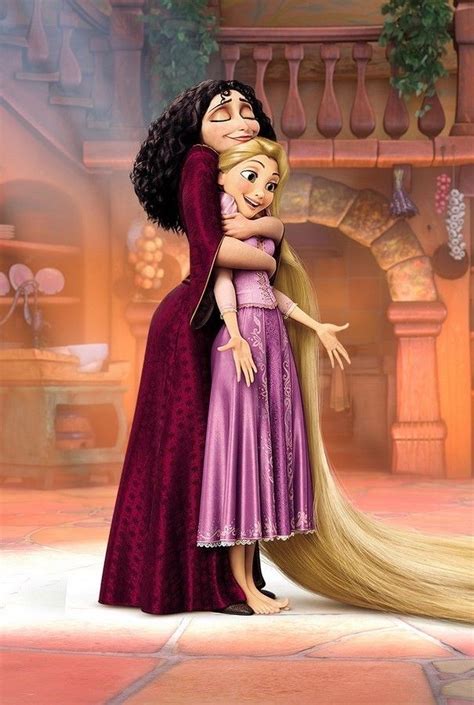 Пин от пользователя 💖 Cheryl 💖 на доске Rapunzel • Дисней пиксар Рапунцель Рисунки диснея