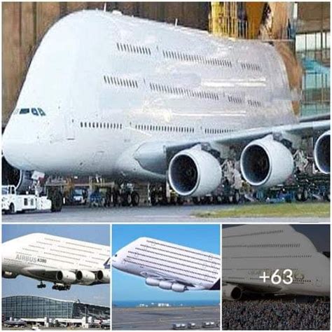 gigantic giants exploring  largest airplanes  aviation history