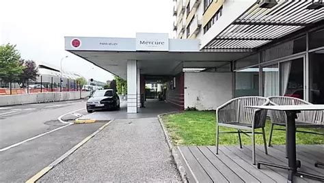 Mariaespino S Porn Videos And Reels Nude Photos And Bio On Xhamster