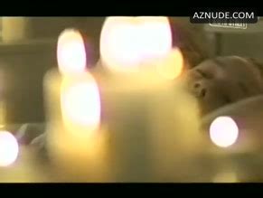 ANNAS FLUCH TODLICHE GEDANKEN NUDE SCENES AZNude