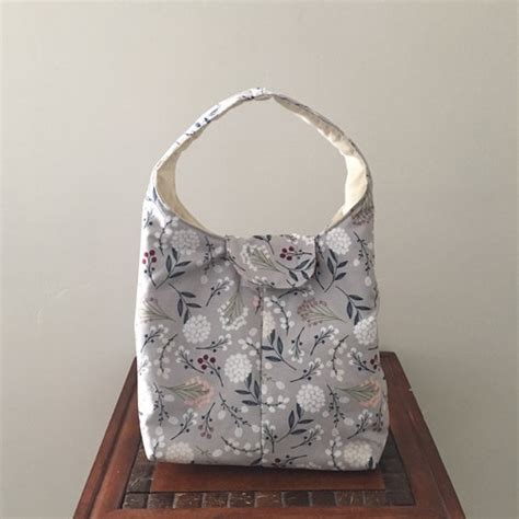 Travel Lingerie Bag Travel Accessories Travel Gift For Her Etsy