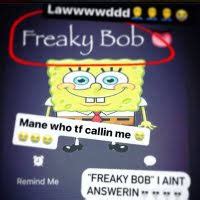 Freaky Emojis for Discord & Slack