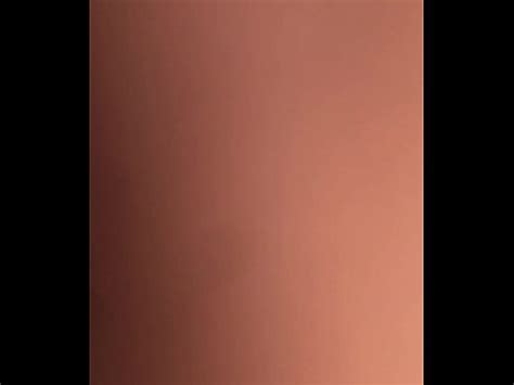 Batendo Na Amiga Da Minha INTEADA SEX TOY XVIDEOS