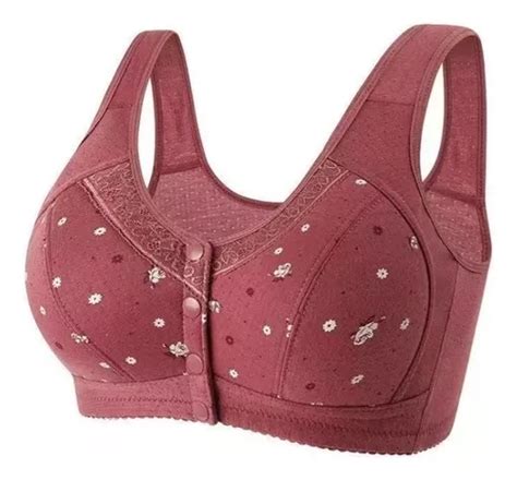 Lingerie Feminina Es Grandes Na Frente Frete Gr Tis