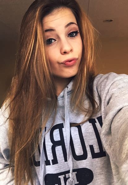 10 Hot Sexy Abby Macintosh Bikini Pics