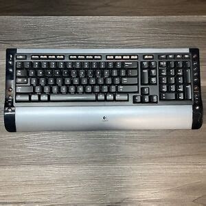 Preços baixos em Logitech s510 | eBay