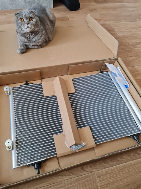 Антикризисный ремонт и задатки на будущее — Peugeot 308 (1G), 1,6 л ...