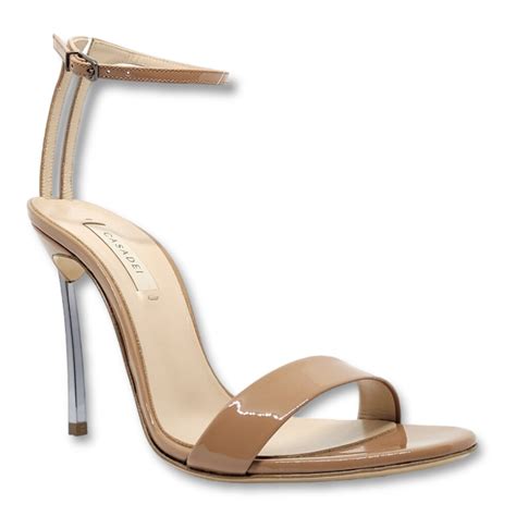 Sandale Blade Nude Scarlet Tiffany Distinto Ro