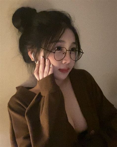 No Sex Vitamin gái xinh mỗi ngày cho đôi mắt sáng khỏe đẹp Page VOZ